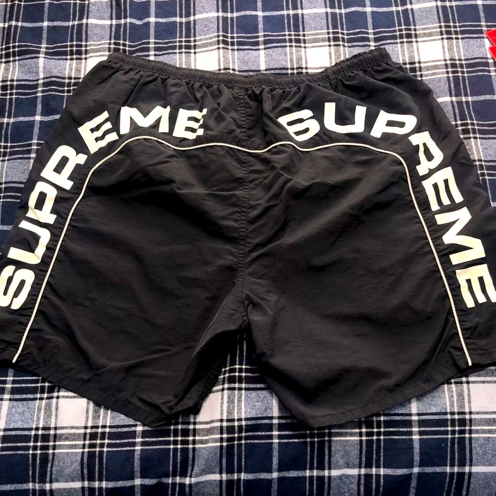 Supreme